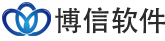 智慧物流云平臺系統