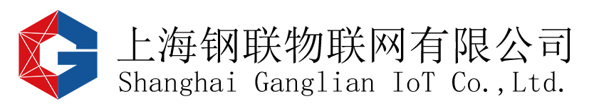 鋼聯(lián)物聯(lián)網(wǎng)-專業(yè)倉儲(chǔ)管理