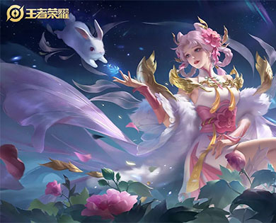 手游下載平臺_手機app下載大全_群樂下載