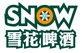 蜀云物連(568yun.com)-物聯網解決方案及服務提供商,以移動互聯網為工具，基于云計算、大數據的技術,實現F2C精準營銷