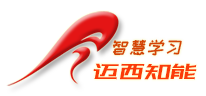 邁西知能背單詞軟件-圖片記憶-英語學習-艾賓浩斯遺忘曲線-免費下載