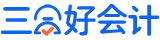 公司注冊-工商注冊代辦-注冊公司營業(yè)執(zhí)照-三合好會計