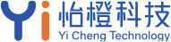 遠航勵志-分享正規可靠的叛逆孩子管教學校資訊