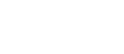 分享經典語錄、唯美語錄、愛情語錄、清新語錄、勵志語錄、名人名言、勵志句子、愛情短句--心情語錄屋