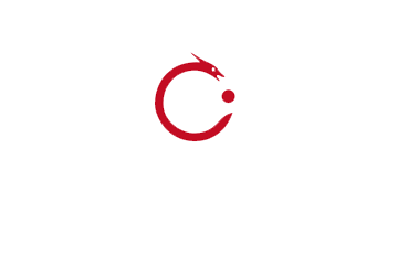 北京做網站|做網站的公司|做網站公司|北京做網站的公司|北京做網站公司-【龍域網絡】