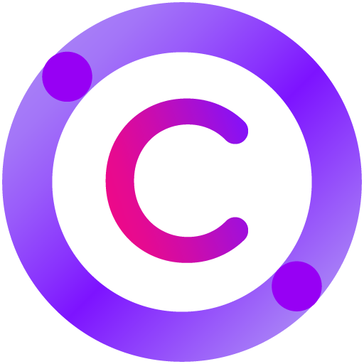 聚合登錄-第三方登錄|全網(wǎng)接口最全同行可對接