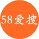 軟文發(fā)布平臺(tái)|軟文推廣平臺(tái)|軟文網(wǎng)自助發(fā)稿平臺(tái)|58愛搜網(wǎng)
