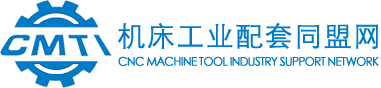 華納開戶客服電話19989979996