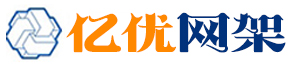 螺栓球網(wǎng)架鋼結(jié)構(gòu)加工_體育館網(wǎng)架廠家_網(wǎng)架定制安裝公司 - 億優(yōu)網(wǎng)架鋼結(jié)構(gòu)工程有限公司