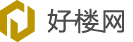『蘇州寫字樓出租|蘇州辦公室出租|辦公樓出租網/租賃』-好樓網官網