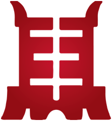 鼎豐競(jìng)客商城