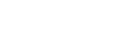 句子網 - 經典句子大全_愛情說說_個性簽名_勵志名言