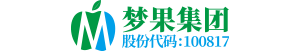 夢果集團