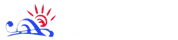 商業(yè)策劃網(wǎng) | 專業(yè)標(biāo)書(shū)制作,創(chuàng)業(yè)融資報(bào)告編寫(xiě),可行性研究報(bào)告,項(xiàng)目建議書(shū),融資商業(yè)策劃書(shū)