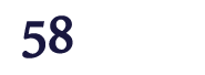 分類信息平臺,免費發布企業產品分類信息平臺-58信息網