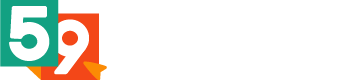 北京墓地陵園-北京合法公墓墓地陵園價(jià)格及周邊墓地陵園位置環(huán)境-五九星選墓網(wǎng)