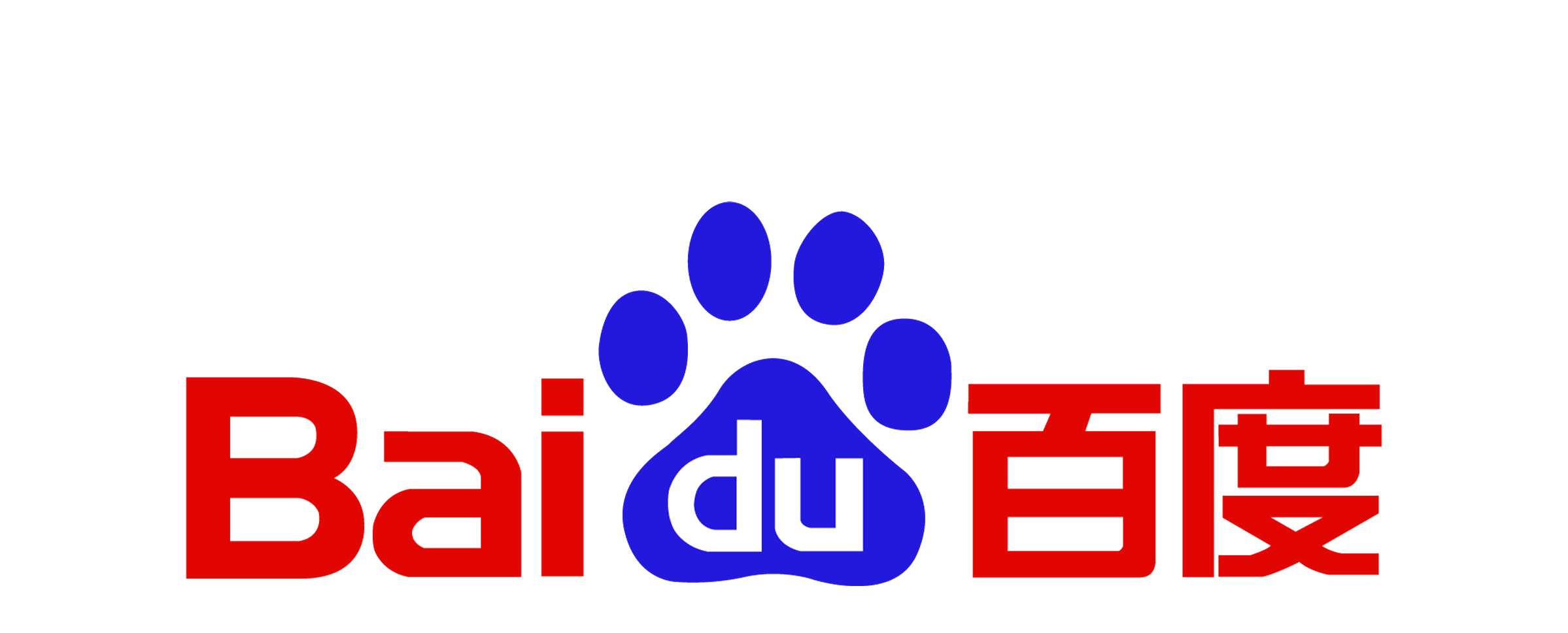 揚帆啟航個人導航網頁