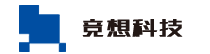 合肥流水線，合肥生產線，合肥輸送流水線 - 競想科技