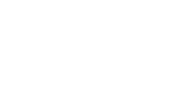 齊優(yōu)愛(ài)校小語(yǔ)種資源庫(kù)-在線(xiàn)學(xué)德語(yǔ)|學(xué)法語(yǔ)|學(xué)西班牙語(yǔ)|學(xué)日語(yǔ)