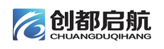 【官網】北京創都啟航網絡科技有限公司-專業提供信息安全整體解決方案