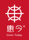 首頁-重慶惠今科技有限公司