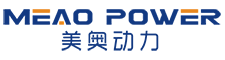 美奧動力_柴油發電機組廠家報價