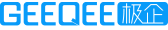 AX 全景智能辦公 — 為各種辦公場(chǎng)景提供企業(yè)級(jí)物聯(lián)網(wǎng)和數(shù)字行政全面解決方案：智能訪客，智能通行，智能會(huì)議室，智能辦公室，智能節(jié)能，智能儲(chǔ)物，智能工位，智能照明，智能展示，智能衛(wèi)生間，智能打印....