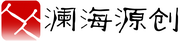 首頁(yè) -  瀾海源創(chuàng)教育 -  Powered by LHYCEDU!