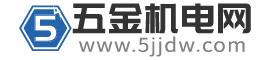船舶五金機電網-專注船舶五金設備