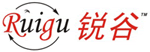 企業標語 6S標語 管理標語 生產標語 環保標語 標語設計 消防標語 安全宣傳標語 質量標語 辦公室掛圖 精益生產海報 倉庫標語 5s標語 TPM標語_南方企業文化宣傳網