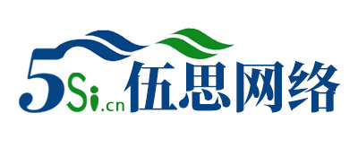 無棣伍思網絡 | 本地生活服務平臺（房產、招聘、商家信息）