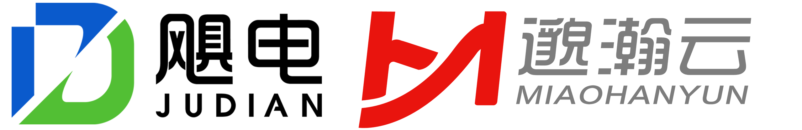汽車-電瓶車-充電樁運營系統-小程序app開發-充電樁批發-充電樁廠家-電瓶車充電樁-電瓶車充電樁 -四川邈瀚云信息技術有限公司
