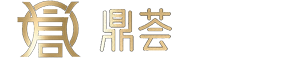 安徽五興鼎薈餐飲管理有限公司