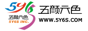 常州五顏六色網(wǎng)絡 - Powered by 5y6s.com