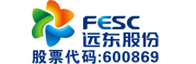 遠東智慧能源股份有限公司