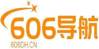 606收錄網(wǎng),免費(fèi)自動(dòng)秒收錄網(wǎng)址,提供自動(dòng)收錄,網(wǎng)站導(dǎo)航大全源碼,自動(dòng)鏈,友情鏈接交換。