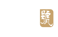 值得買-幫你找到同行性價比更高的產品
