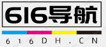 616導航網-秒收錄萬能-秒收錄-免費收錄網站-自動收錄網-免費交換-616dh.cn.