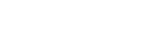 上海驀玄商貿商行（行