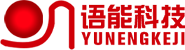 內蒙古太陽能熱水工程_呼和浩特太陽能熱水_呼市太陽能熱水系統-呼和浩特市語能科技有限責任公司