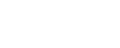 說說大全_傷感說說_經典句子 - 溜五說說網