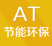 財富方程，盡在其中 - 無疑財經(jīng)