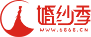 婚紗季_攝影寫真_婚禮策劃_旅拍