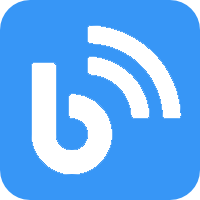 雨倫博客 - Powered by iWeBlog