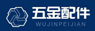 哈爾濱旭涵科技有限公司
