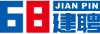 68建聘網(wǎng)-掛靠網(wǎng)_二建證書掛靠網(wǎng)_建筑行業(yè)求職招聘兼職服務(wù)平臺