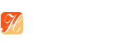 匯率查詢網(wǎng) - 實時查詢匯率動態(tài)