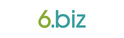 6.biz - 商業(yè)搜索，B2B產(chǎn)業(yè)網(wǎng)絡(luò)營(yíng)銷(xiāo)平臺(tái)!