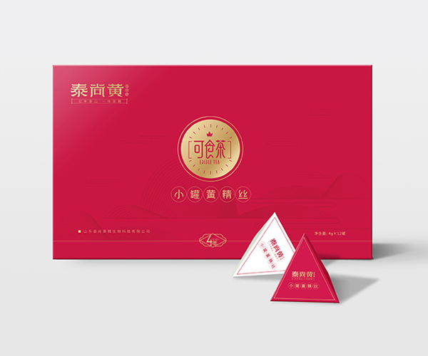品牌設計-logo設計-品牌設計公司-創易牛品牌設計