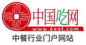 吃網-東方美食-餐飲管理-餐飲行業第一門戶網